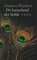 Hardcover