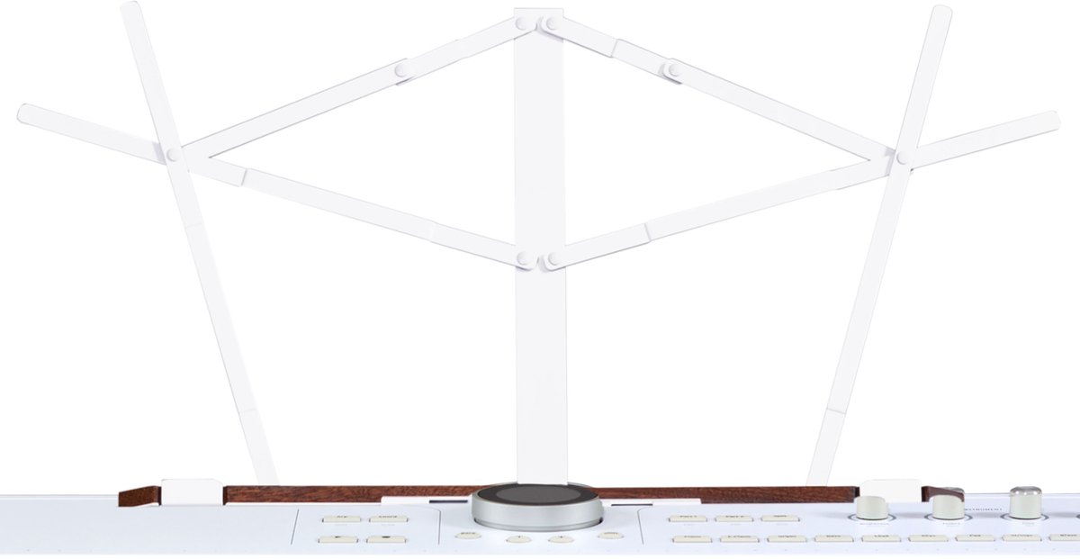 Arturia AstroLab Music Stand - Musicstand voor Astrolab