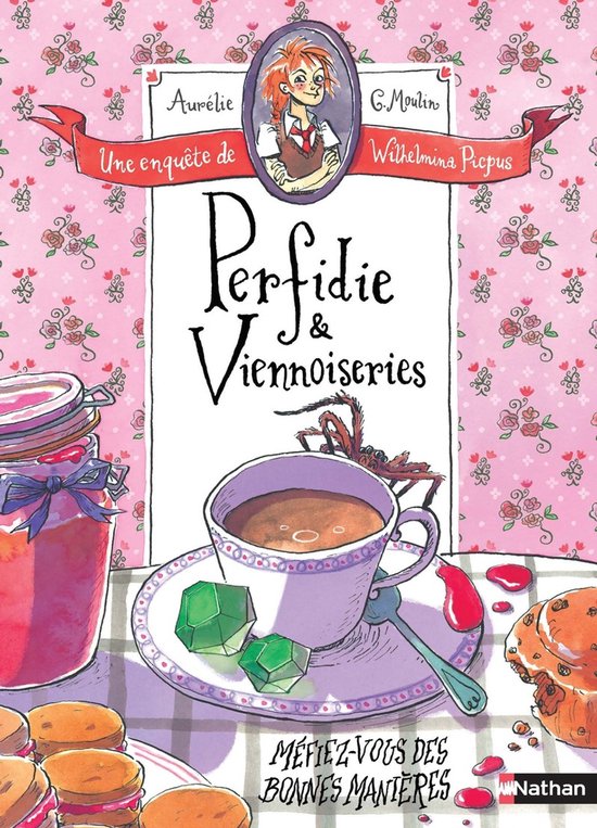 ISBN 9782095043582 boek 224 pagina's