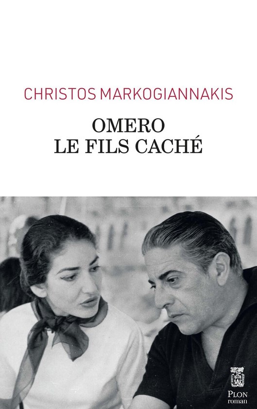 ISBN 9782259316989 boek 448 pagina's - cover