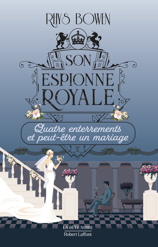 ISBN 9782221266533 boek 378 pagina's - cover