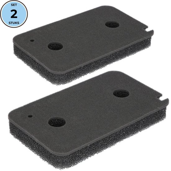 Filtre à Condensateur Pour Sèche-linge Miele à Pompe à Chaleur - Référence 9499230 / 9499230A - Neuf D'origine