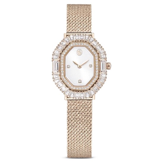 Swarovski Matrix Watch 5732501