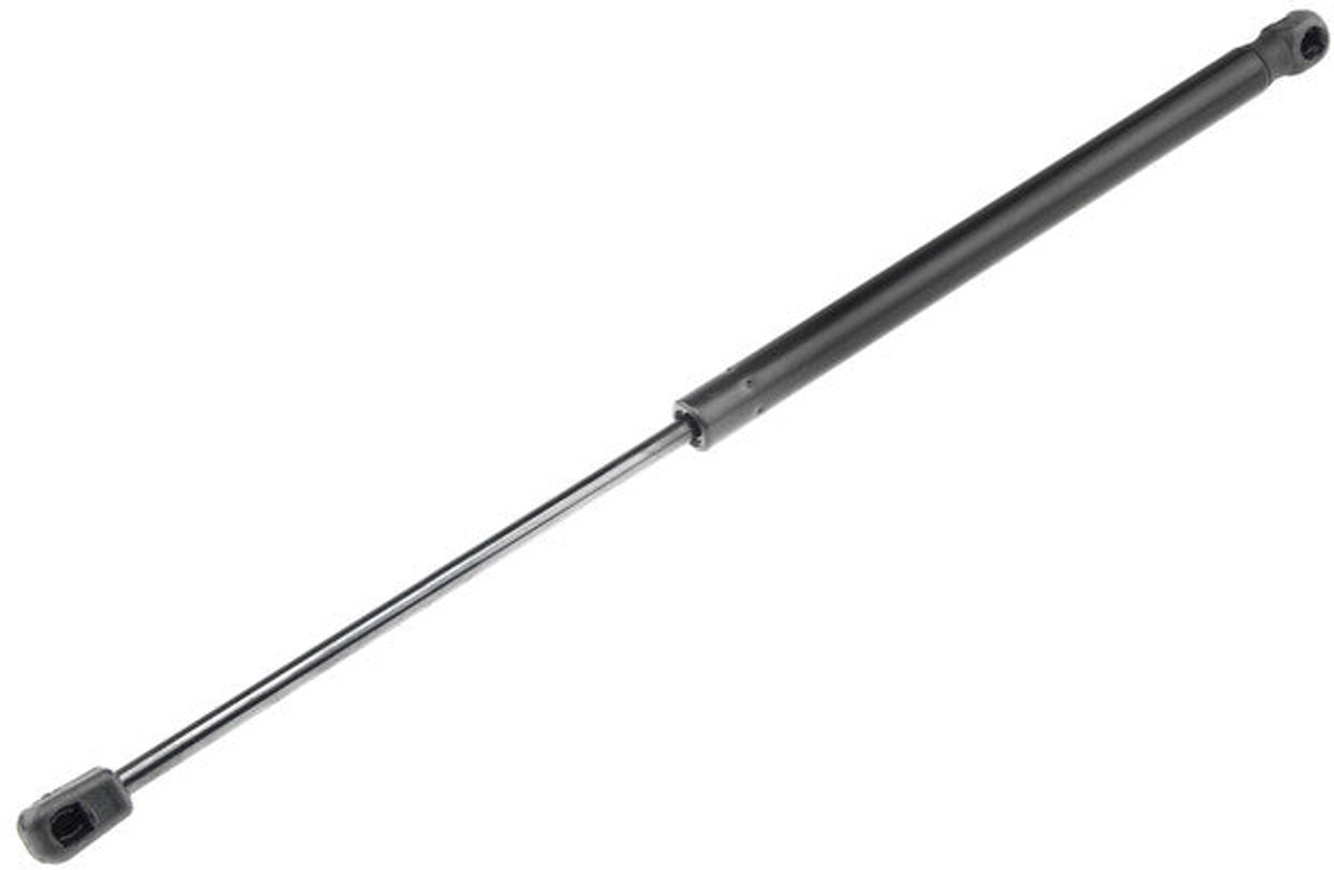 Gasveer achterklep OEM 5M0827550A