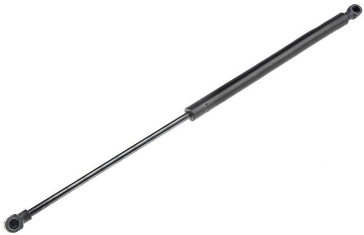 Gasveer achterklep OEM 8200000902