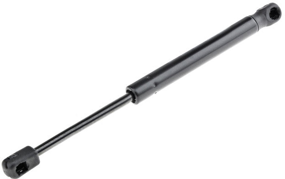 Gasveer achterklep OEM 60622424
