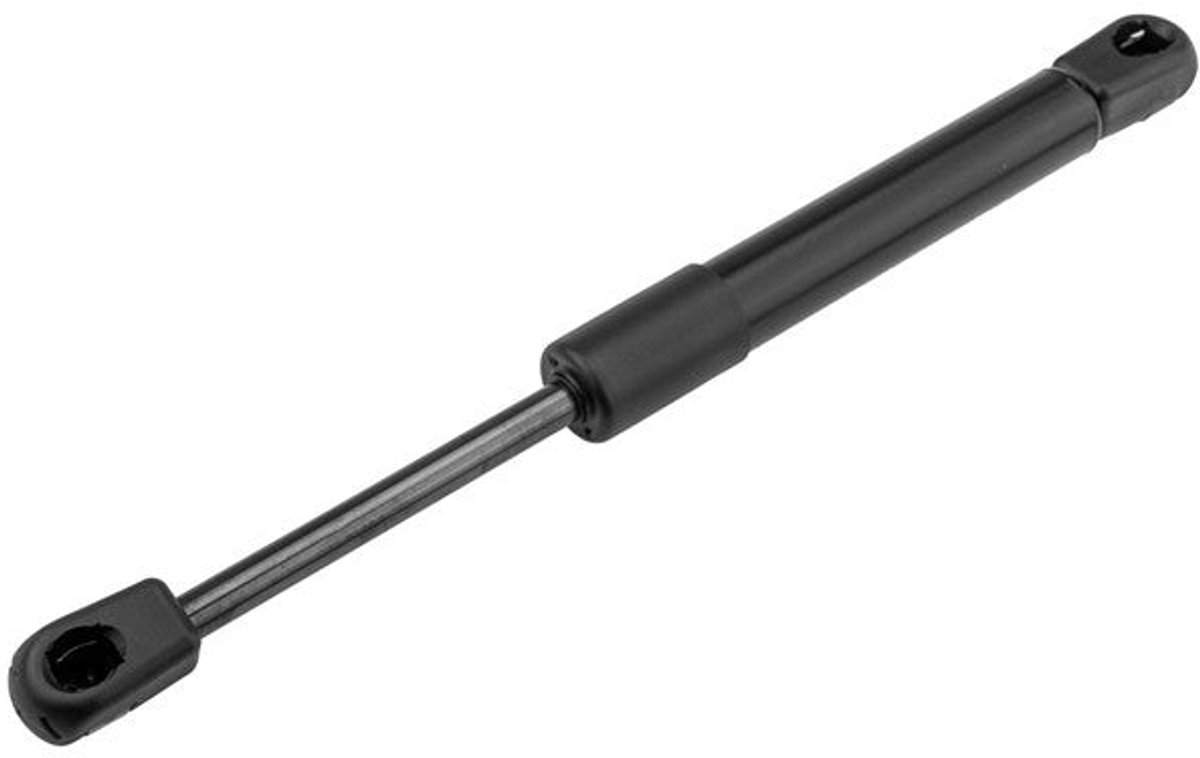 Gasveer motorkap OEM 51237207188