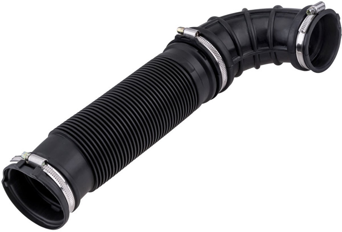 Aanzuigslang, luchtfilter OEM 13265784