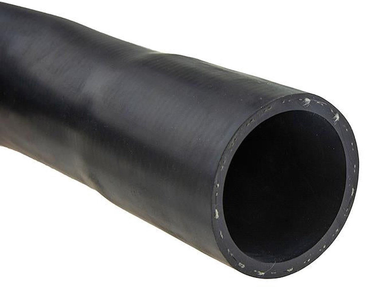 Aanzuigslang, luchtfilter OEM A9065283282