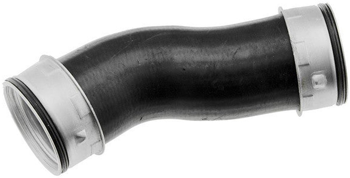 Aanzuigslang, luchtfilter OEM 1J0145834AA