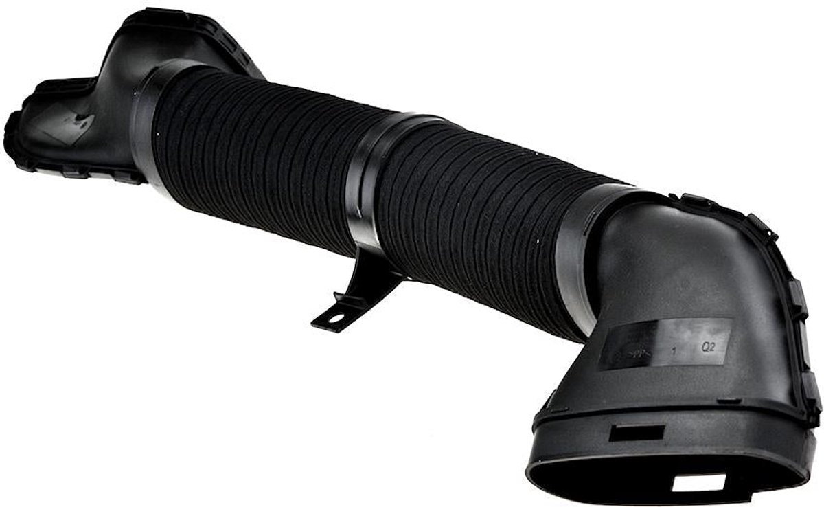 Aanzuigslang, luchtfilter OEM 2710900282