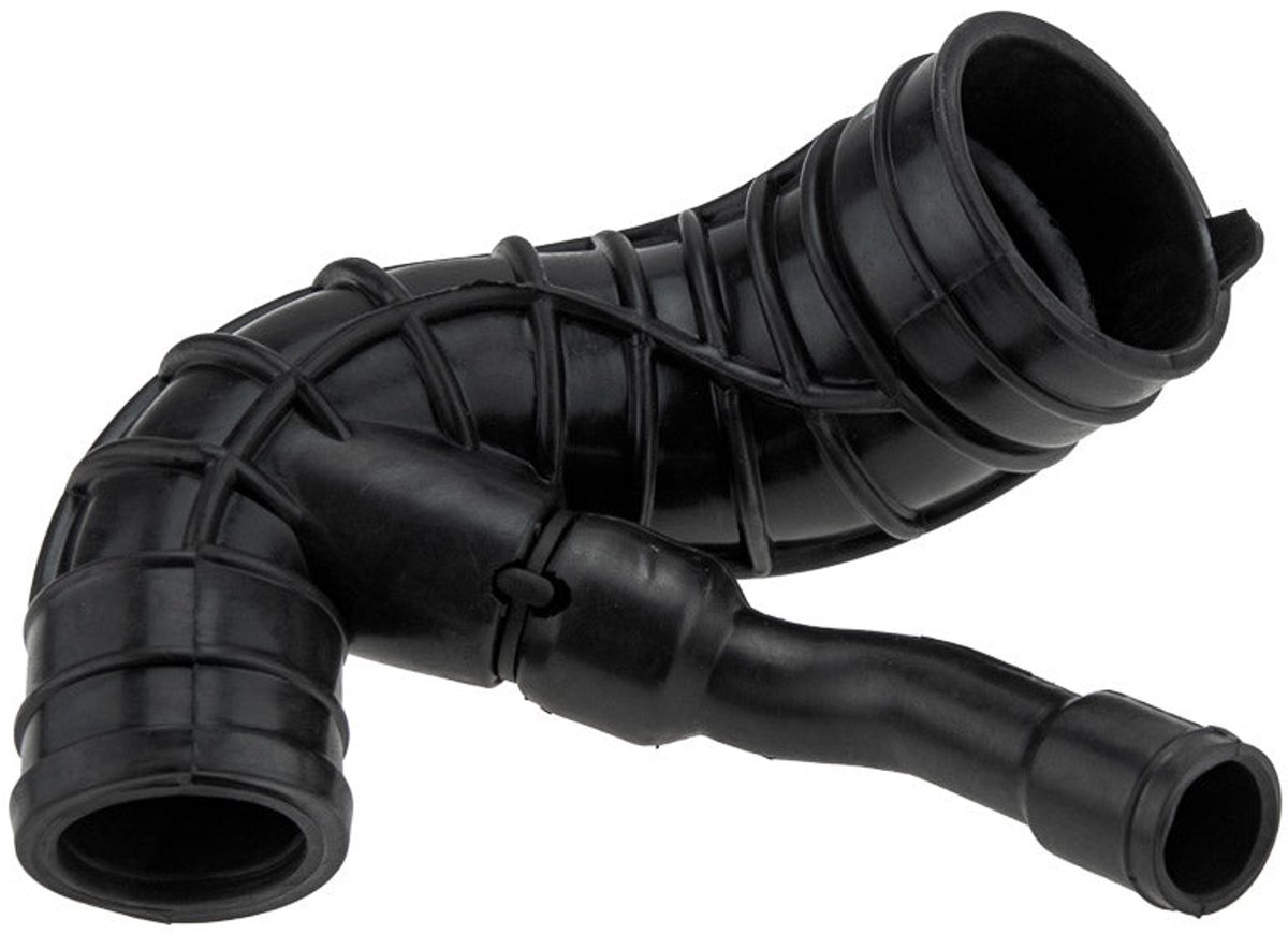 Aanzuigslang, luchtfilter OEM 1434.F6