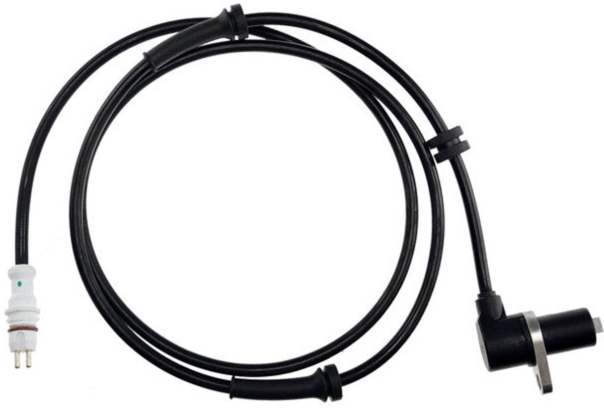 ABS sensor OEM 46776188
