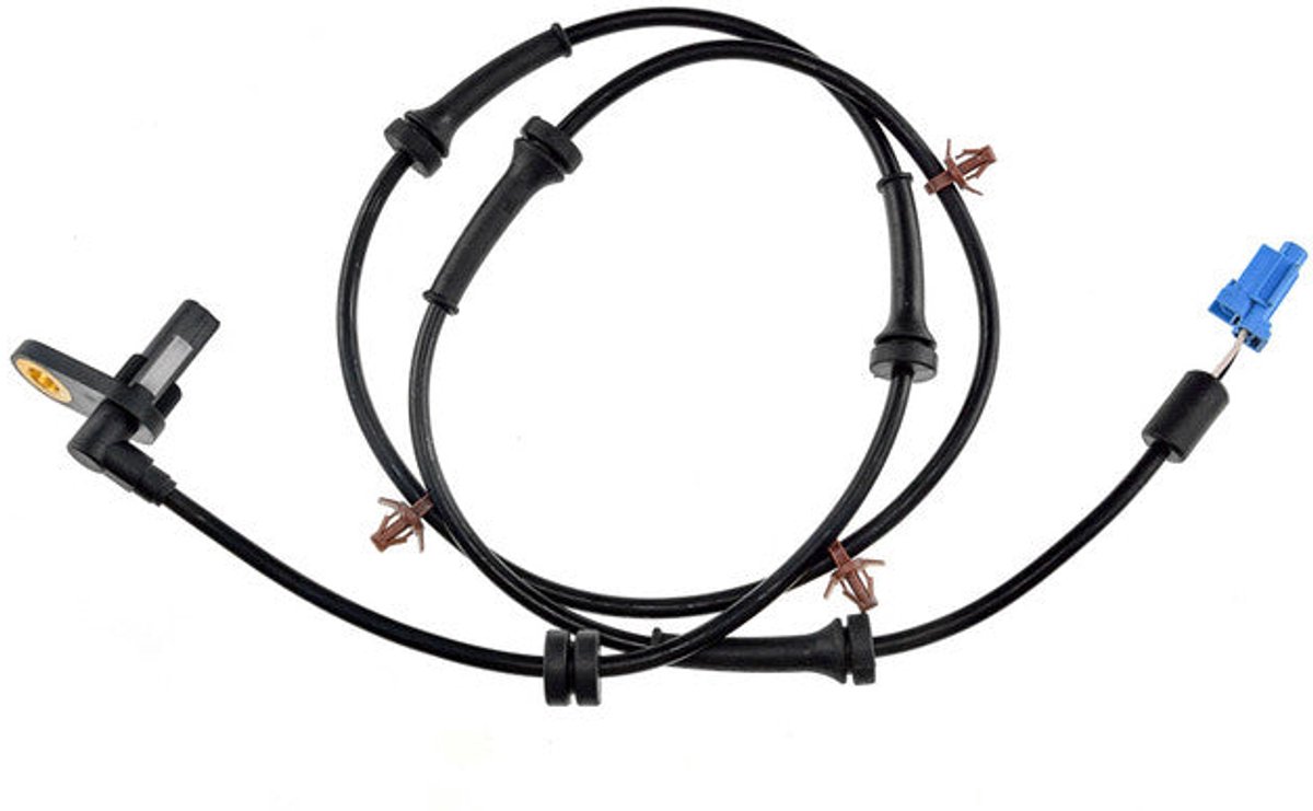 ABS sensor OEM 47911AV700