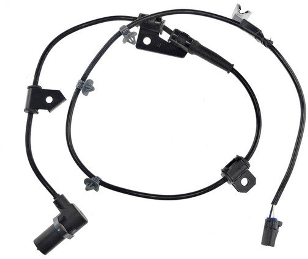 ABS sensor OEM 95670-2C100