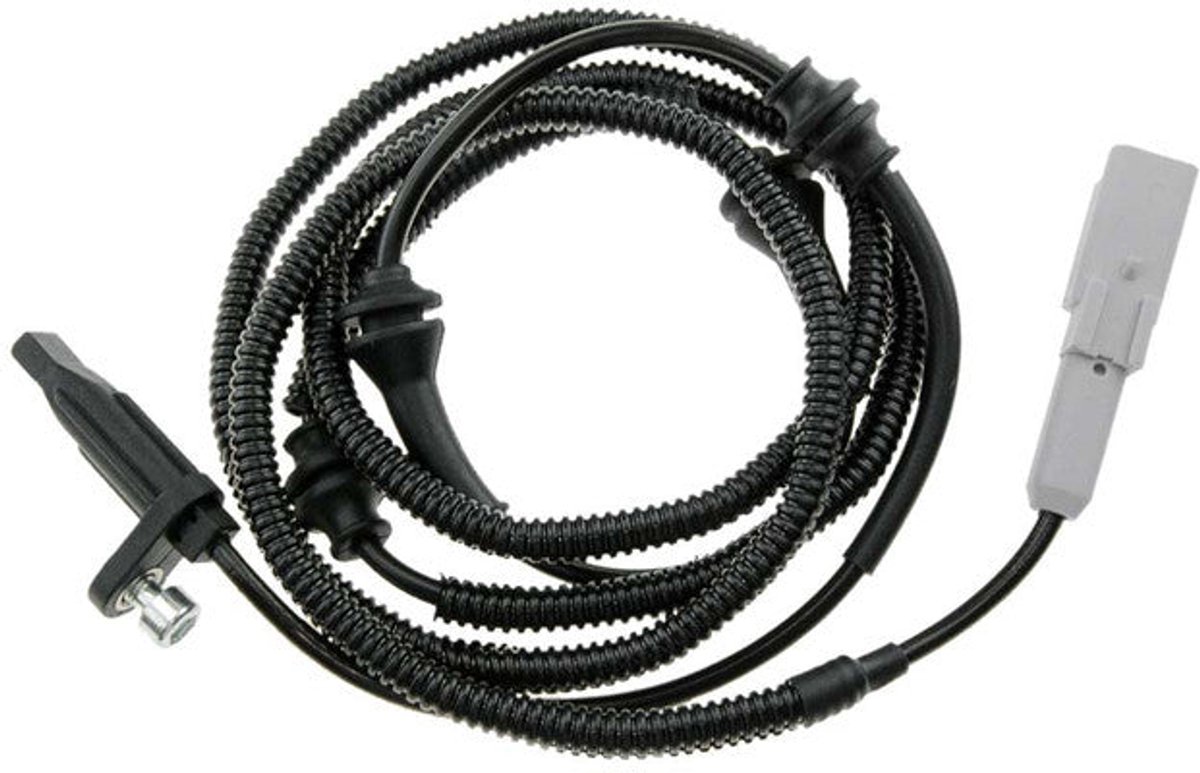 ABS sensor OEM 4545.K7