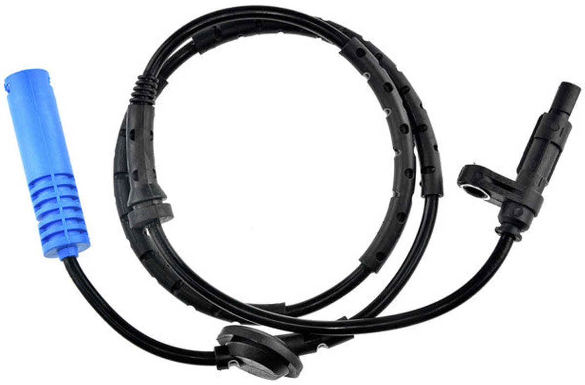 ABS sensor OEM SSB000150