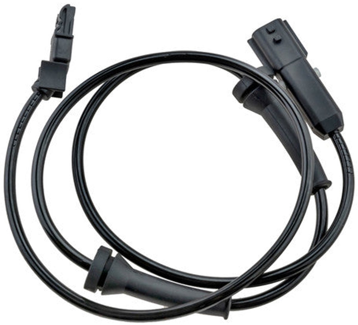 ABS sensor OEM 8200416683