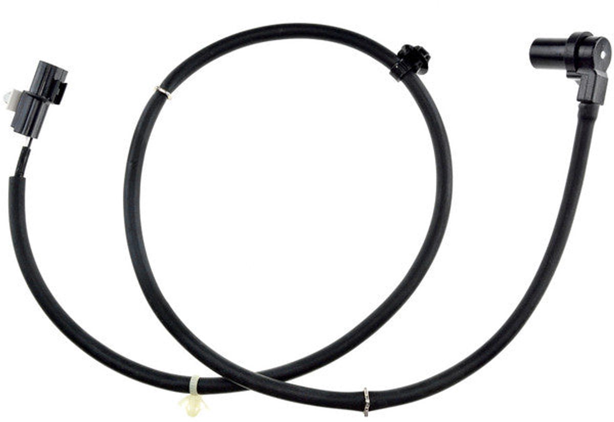 ABS sensor OEM MR961238
