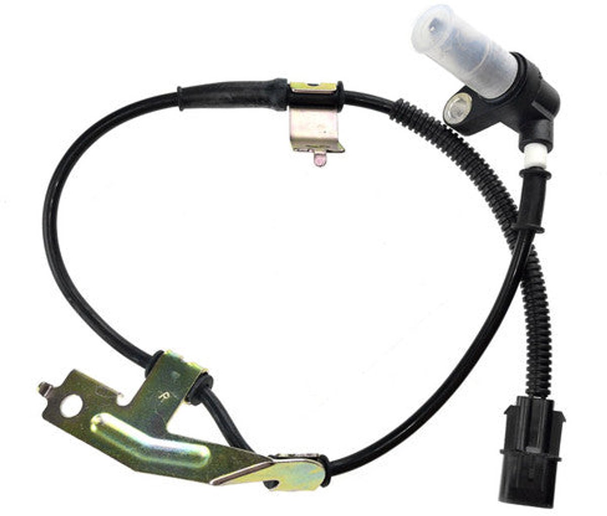 ABS sensor OEM 95620-4A200