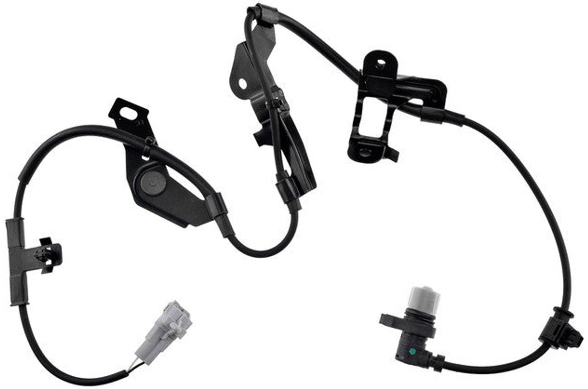 ABS sensor OEM 89542-35050