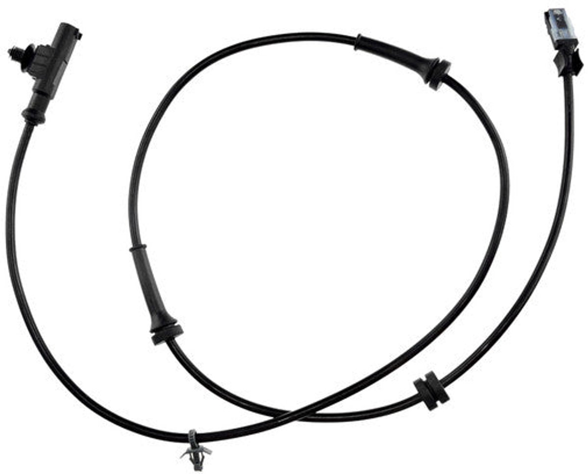 ABS sensor OEM 47910-AX600