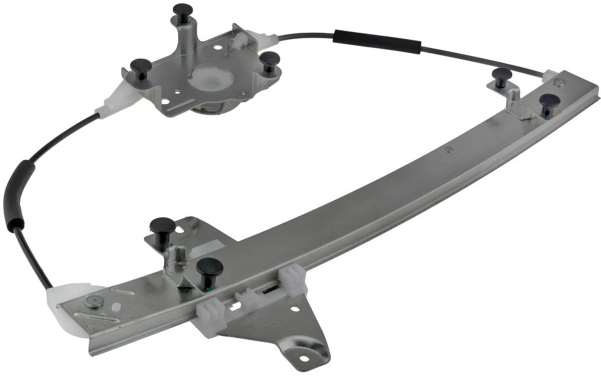 Raammechanisme OEM EPS-DW-007