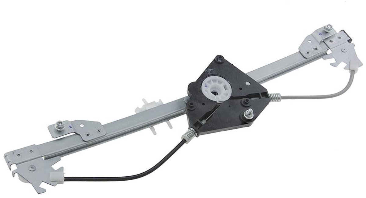 Raammechanisme OEM 51353448252