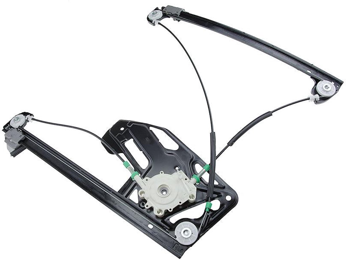 Raammechanisme NTY: EPS-BM-024 OEM 51338125202
