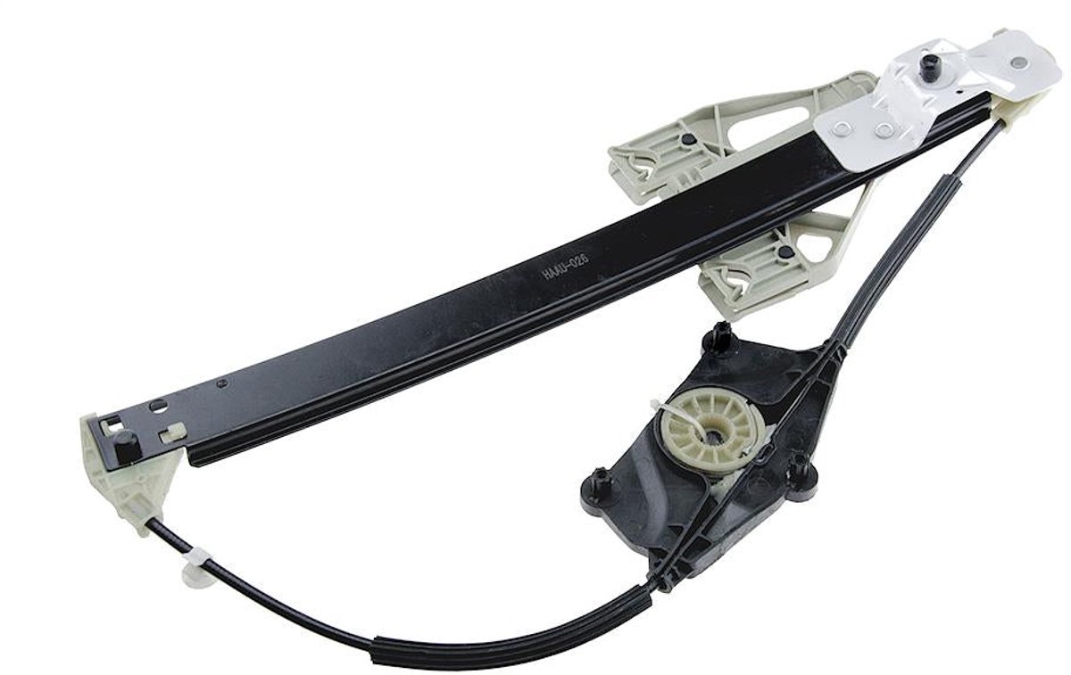 Raammechanisme OEM 8K0839462