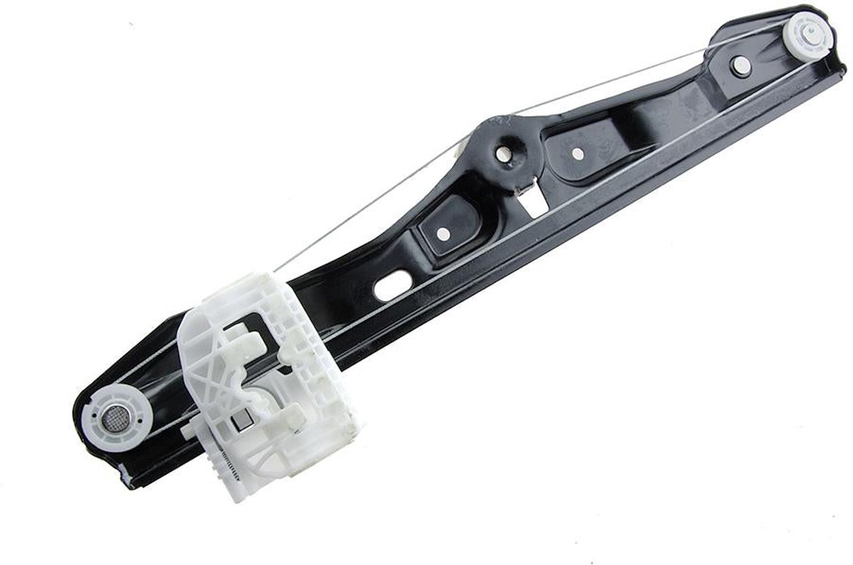 Raammechanisme OEM 51357281887