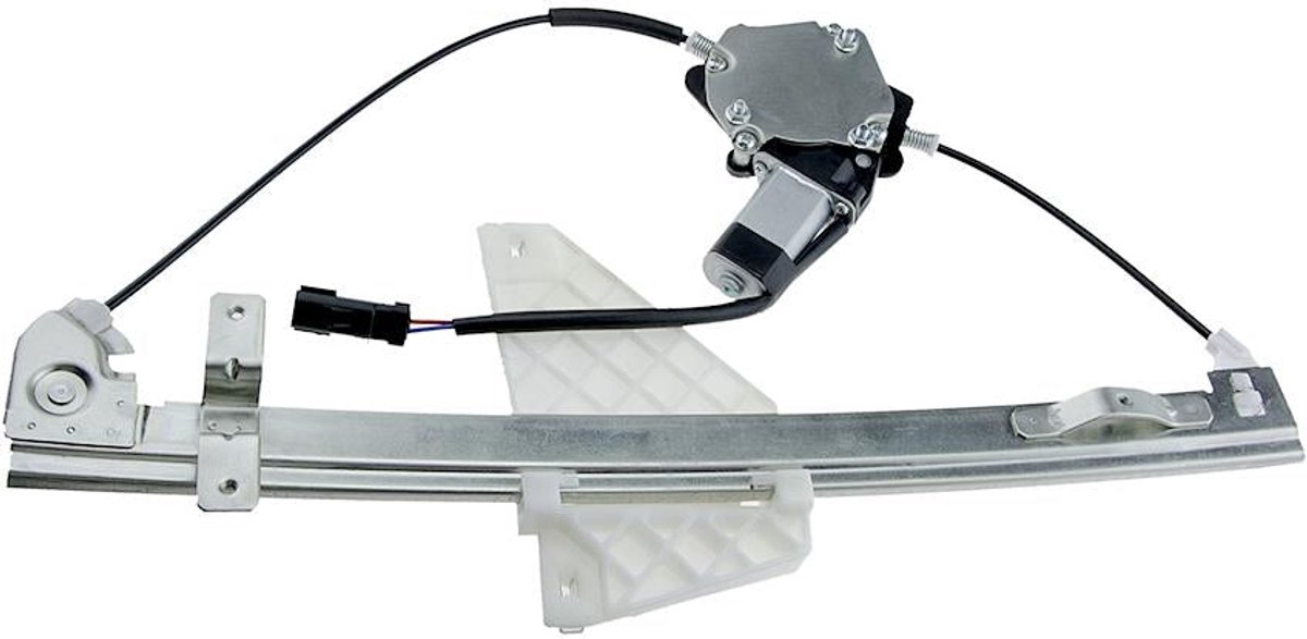 Raammechanisme OEM 55076469AC