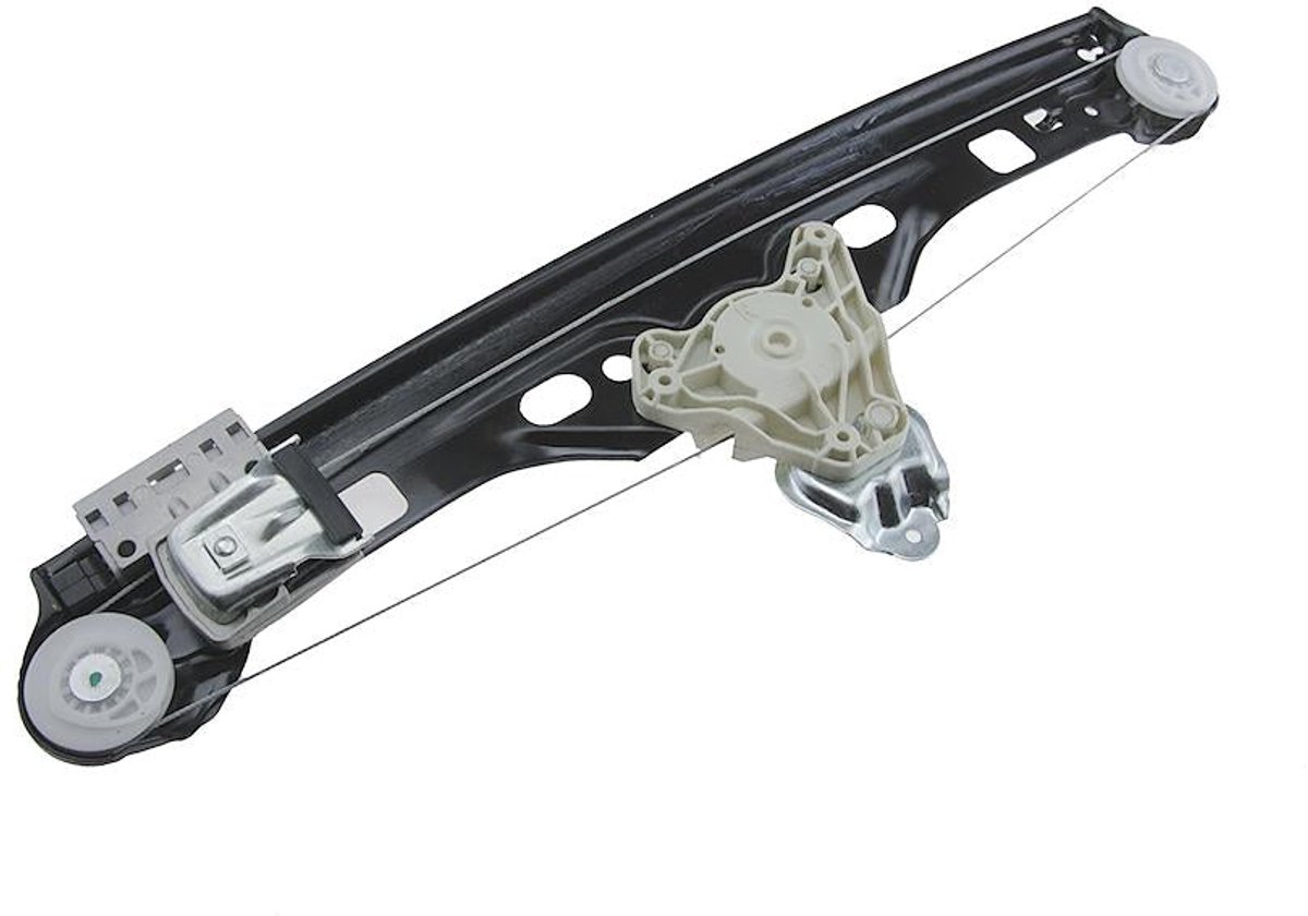 Raammechanisme OEM 2037300446