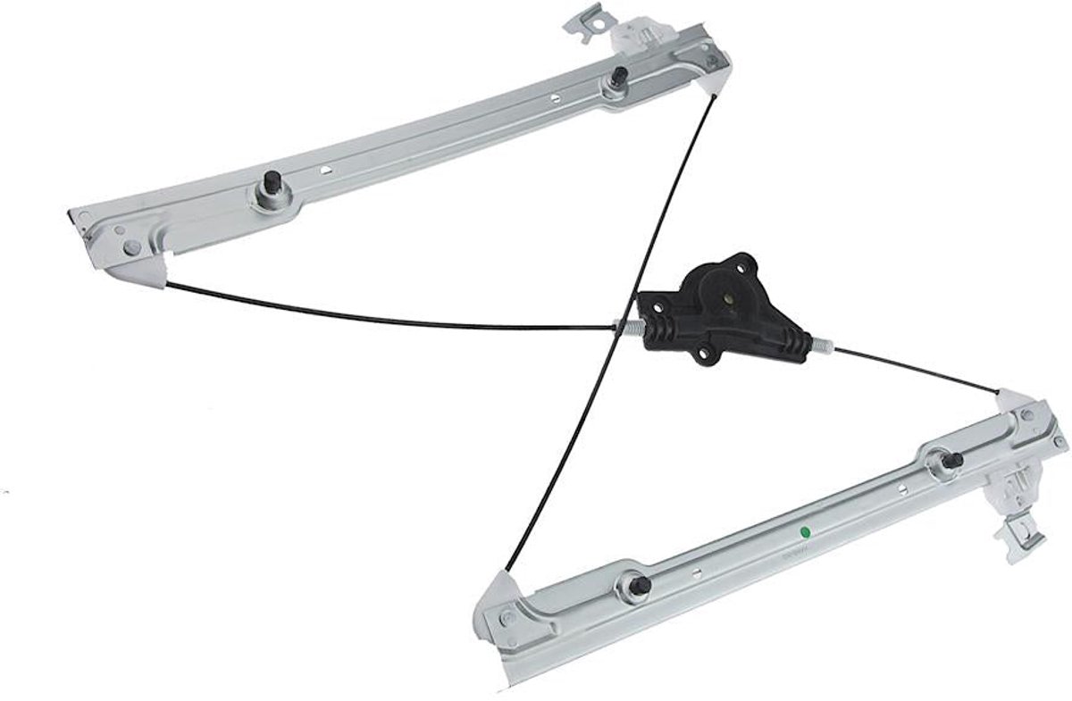 Raammechanisme OEM 80720-7Y000