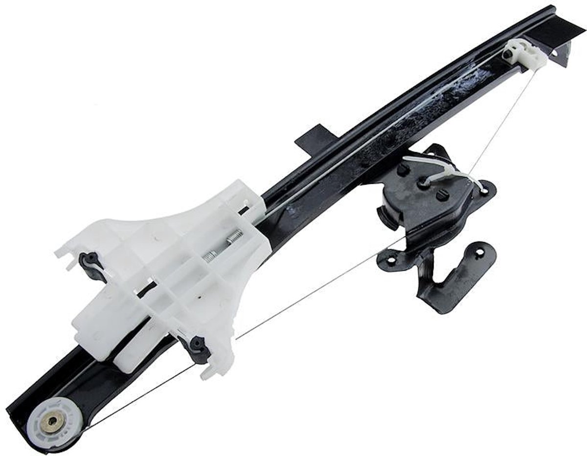 Raammechanisme OEM 1320875