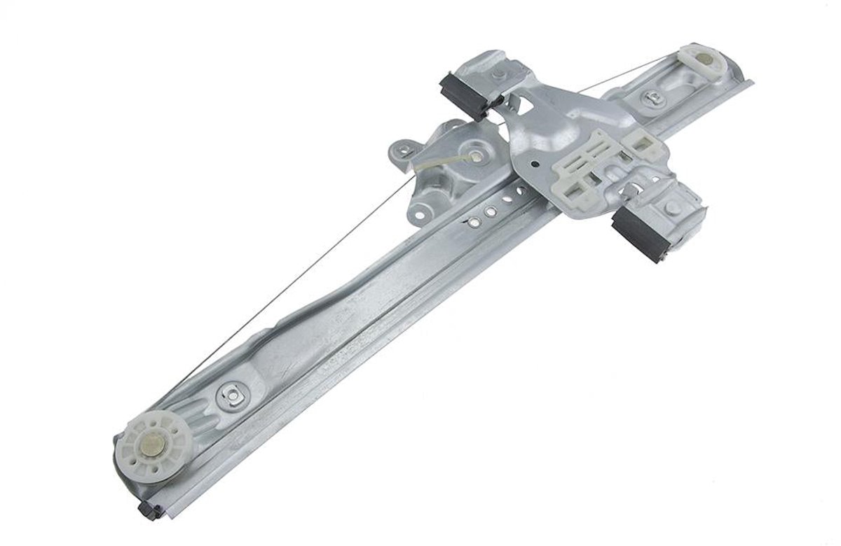 Raammechanisme OEM 96996230
