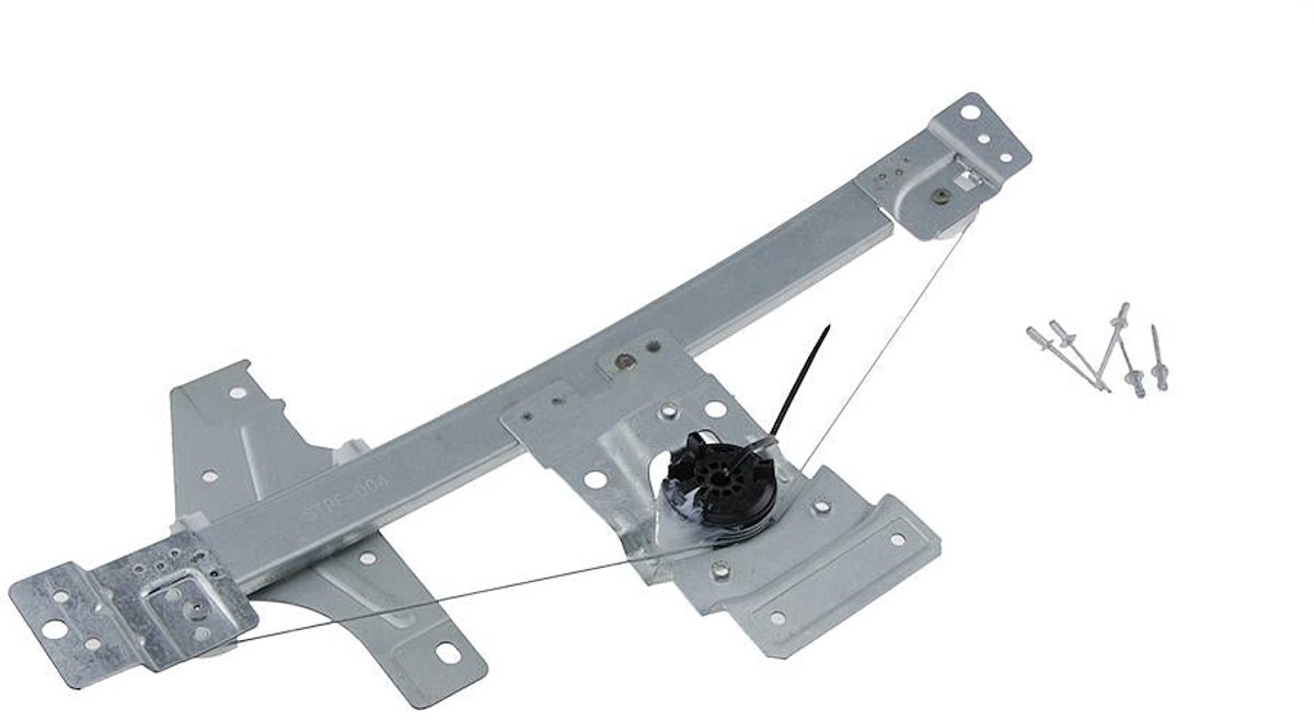 Raammechanisme OEM 9223.C5