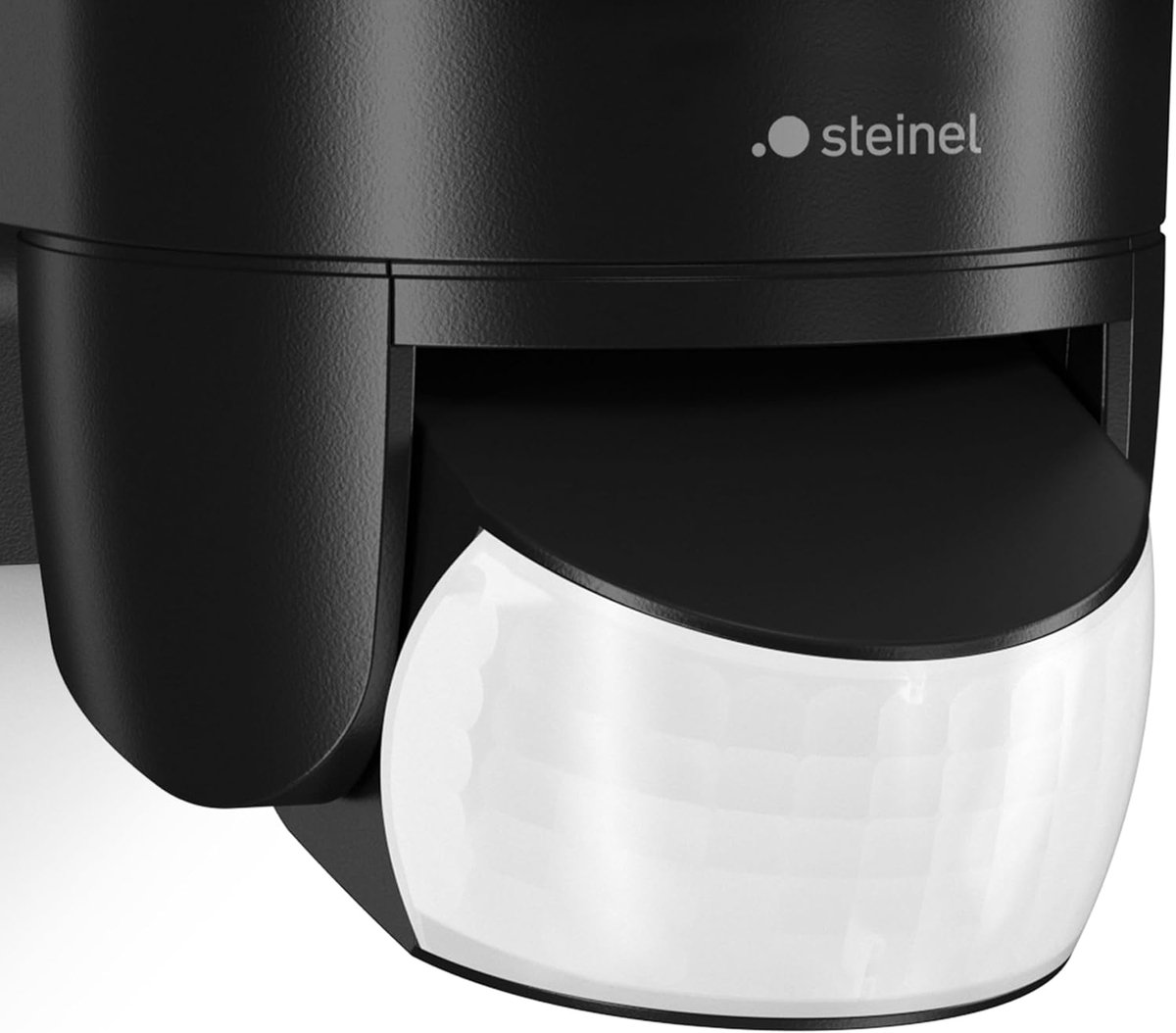Steinel Projecteur avec détecteur de mouvement Xled Home 2 - LED Floodlight
