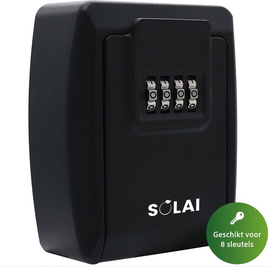 Autosleutel Hider Box - draagbare veilige outdoor sleutelhouder Autosleutel Hider Box - draagbare veilige outdoor sleutelhouder
