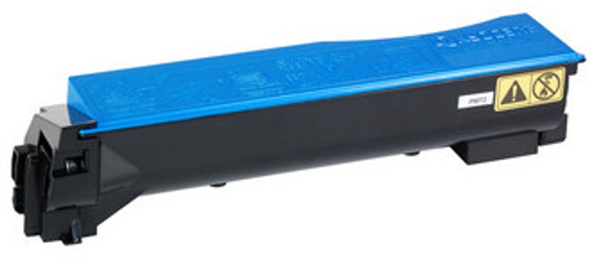 Toner Kyocera TK-540C Cyan