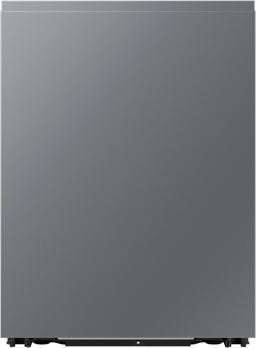 Samsung DW60DG790I00 - Volledig ingebouwd - 14 couverts - Energielabel A