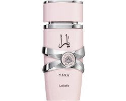 Lattafa Yara - 100ml - Eau de Parfum