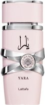 Lattafa Yara - 100ml - Eau de Parfum