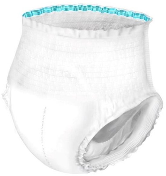BISON Prof houtlijm VB20 wit flacon 750 g kopen