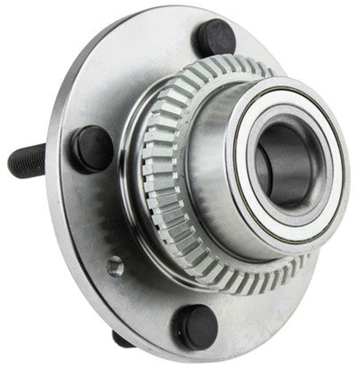 Wiellagerset achteras OEM 52710-M3050