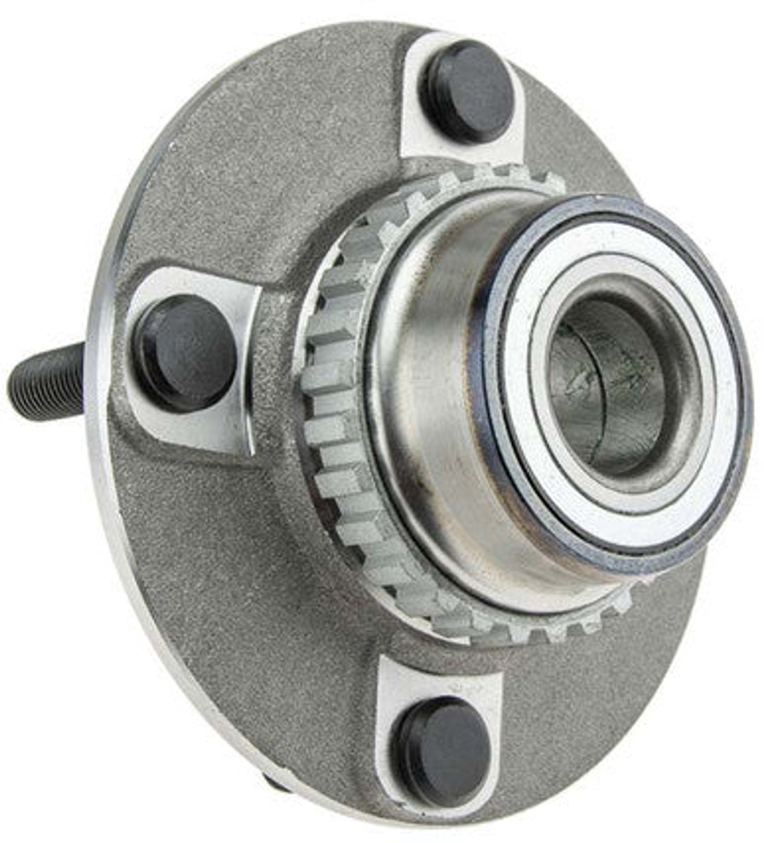Wiellagerset achteras OEM 52710-22500