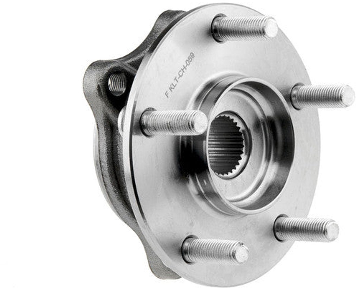 Wiellagerset OEM 68246453AA