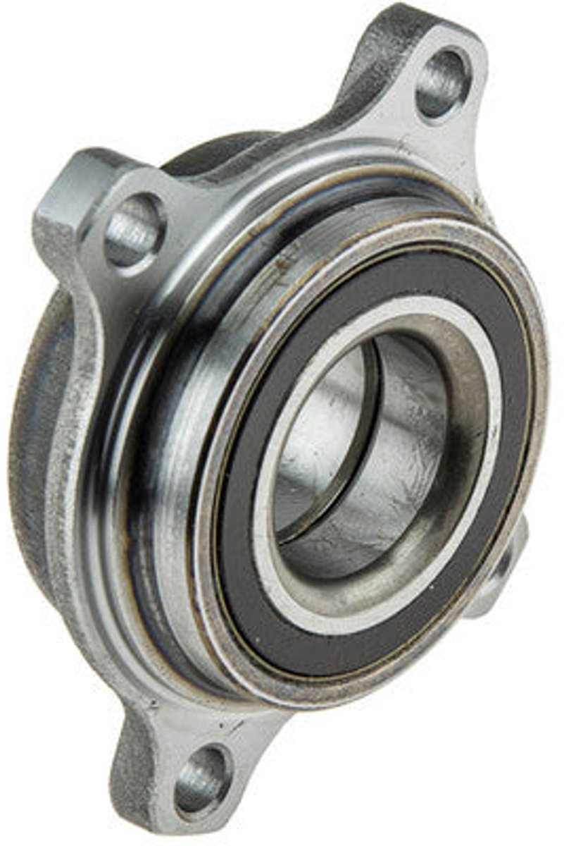 Wiellagerset voor OEM 71753817
