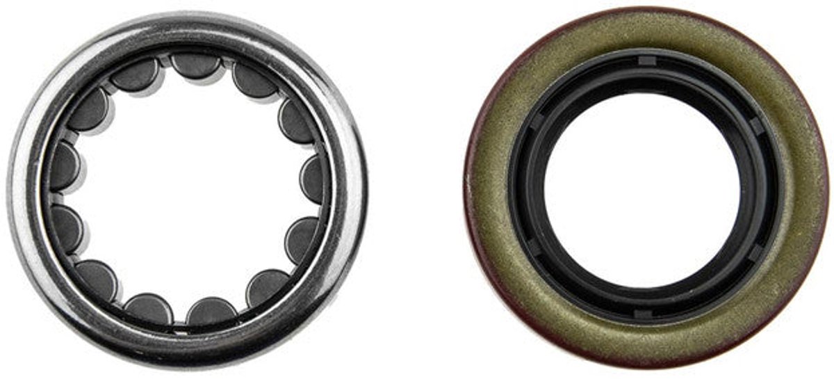 Wiellagerset OEM 8134036