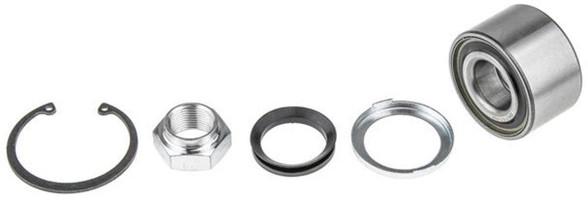 Wiellagerset OEM 3350.19
